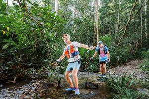 BIB: 
                            <button type="button" onclick="openModal(22349428)" class="btn btn-primary btn-sm float-right btn-popup" data-toggle="modal" data-target=".modal-high-quality">
                        <i class="fas fa-shopping-cart"></i> Add to Cart
                    </button>
                                            <button type="button" onclick="isThisMe(22349428, true)" class="btn btn-success btn-sm float-right btn-popup btn-isme hidden" data-toggle="tooltip" data-placement="bottom" title="นี่คือรูปของคุณใช่ไหม คลิกที่นี่เพื่อเอาเข้าอัลบั้ม">
                        <i class="fas fa-plus"></i> Add to album
                    </button>
                    <button type="button" onclick="isThisMe(22349428, false)" class="btn btn-warning btn-sm float-right btn-popup btn-isnotme hidden">
                        <i class="fas fa-ban"></i> Remove from album
                    </button>